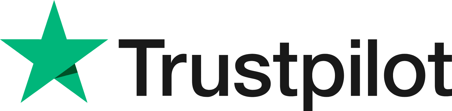 Trust Pilote Badge