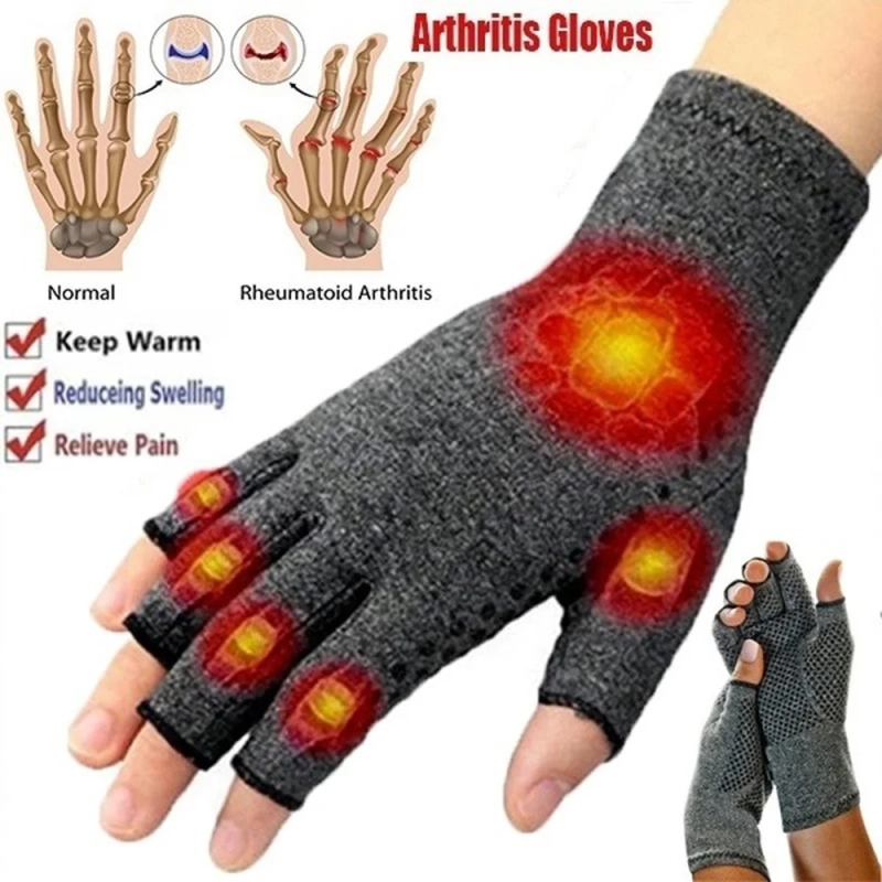 https://fr.aliexpress.com/item/1005006235500798.html