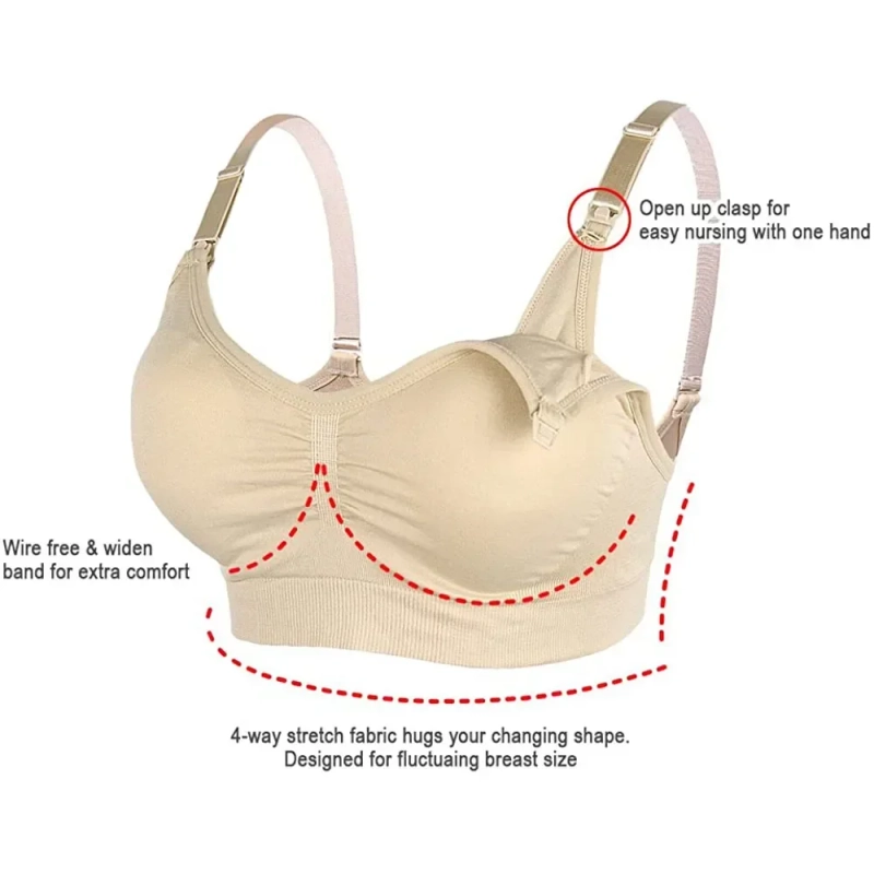 https://fr.aliexpress.com/item/1005006389405000.html