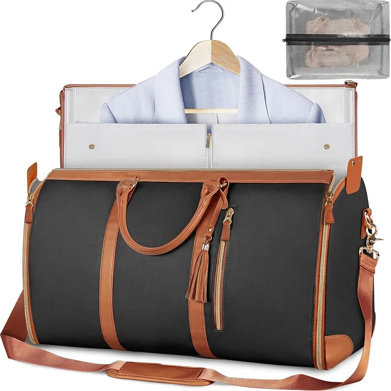 https://fr.aliexpress.com/item/1005007167795076.html