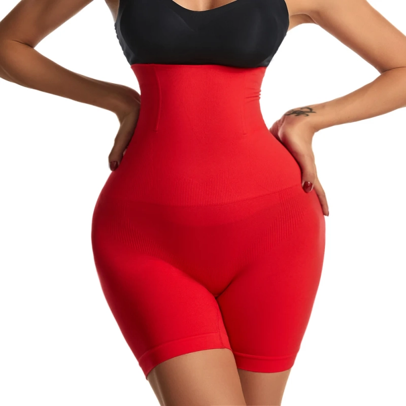 https://fr.aliexpress.com/item/1005005820998250.html