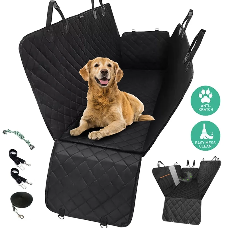 https://fr.aliexpress.com/item/1005007959846886.html
