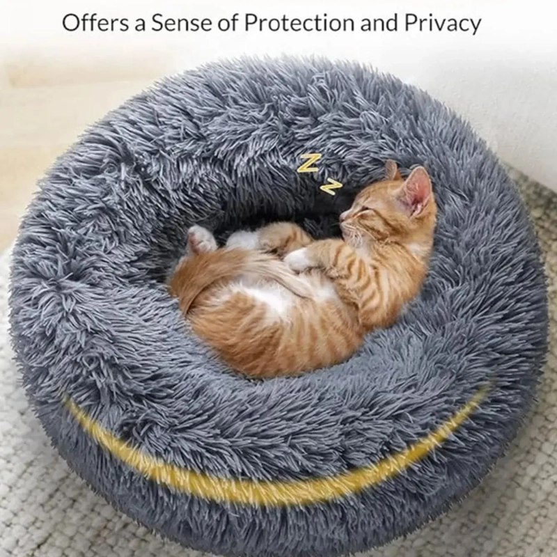 https://fr.aliexpress.com/item/1005006415813548.html