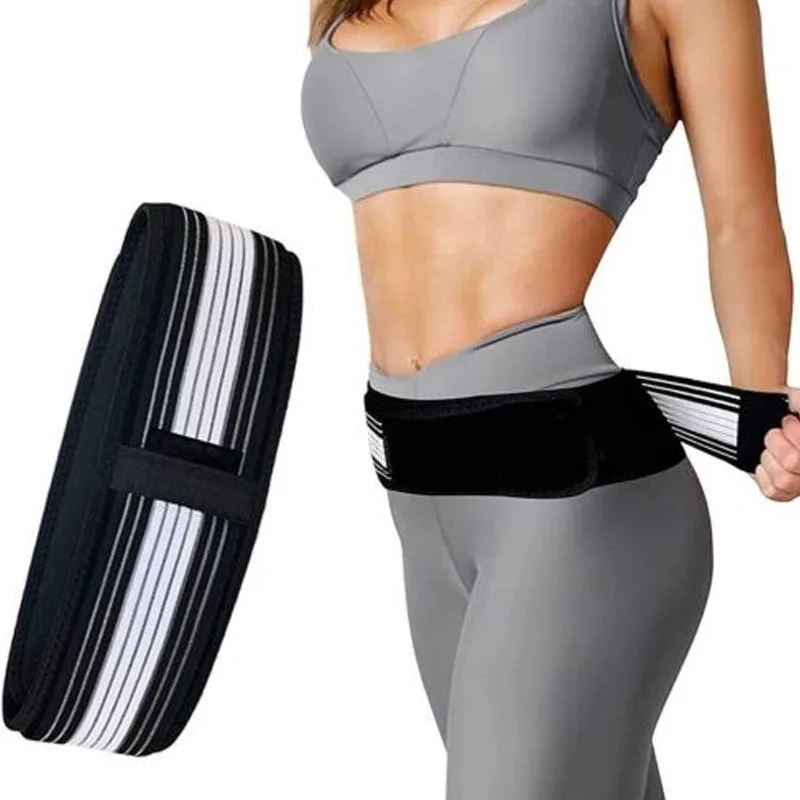 https://fr.aliexpress.com/item/1005005713275901.html